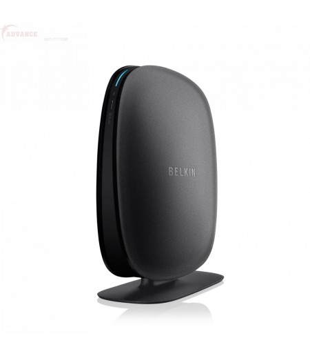 BELKIN F9J1001uk MODEM/ROUTER,WIRELESS,N150