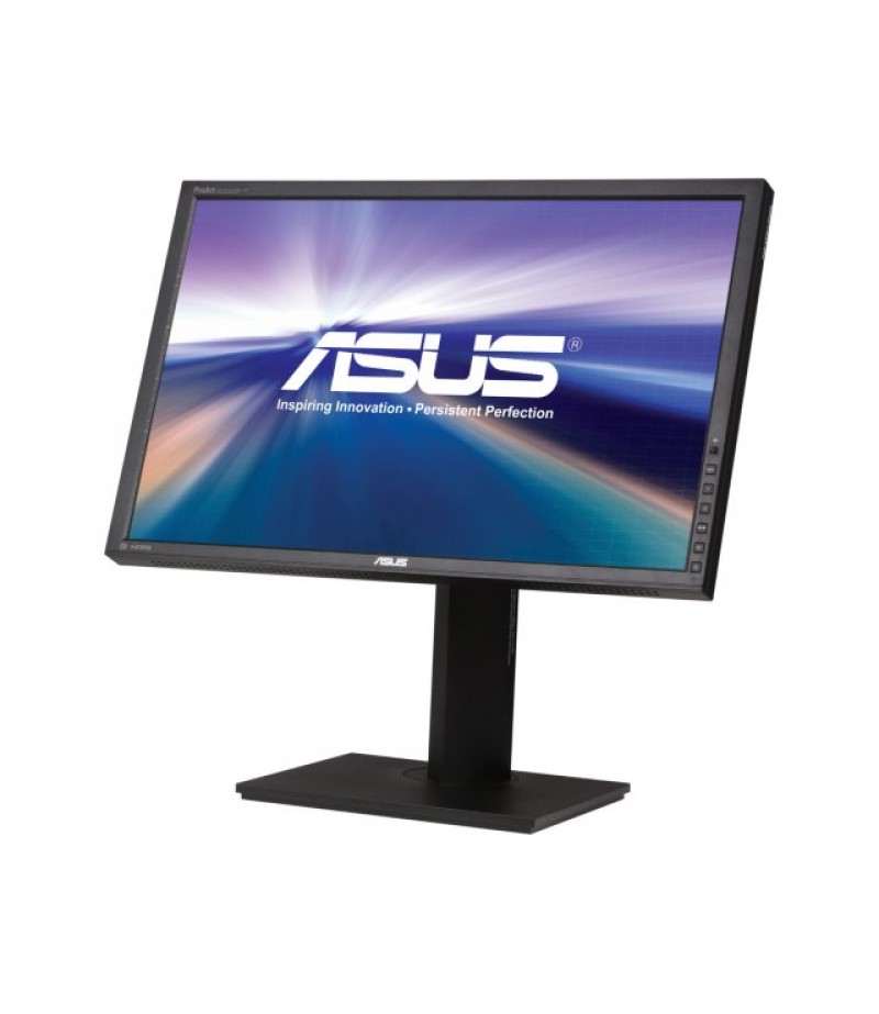 ASUS LCD PA248Q