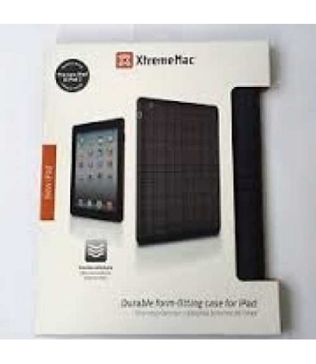 XtremeMac TuffWrap case for web tablet