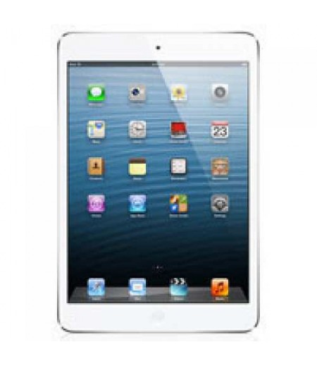 Apple iPad 4 32GB 4G with Retina Display (White)