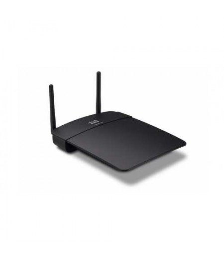 LINKSYS WIRELESS ACCESS POINT WAP300N