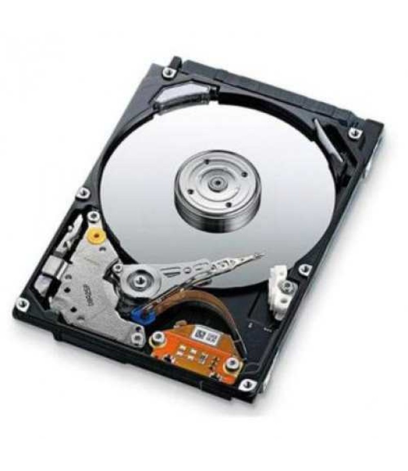 TOSHIBA LAPTOP HARD DRIVE SATA 1 TB