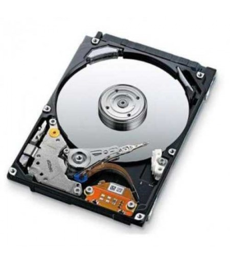 TOSHIBA LAPTOP HARD DRIVE SATA 500 GB