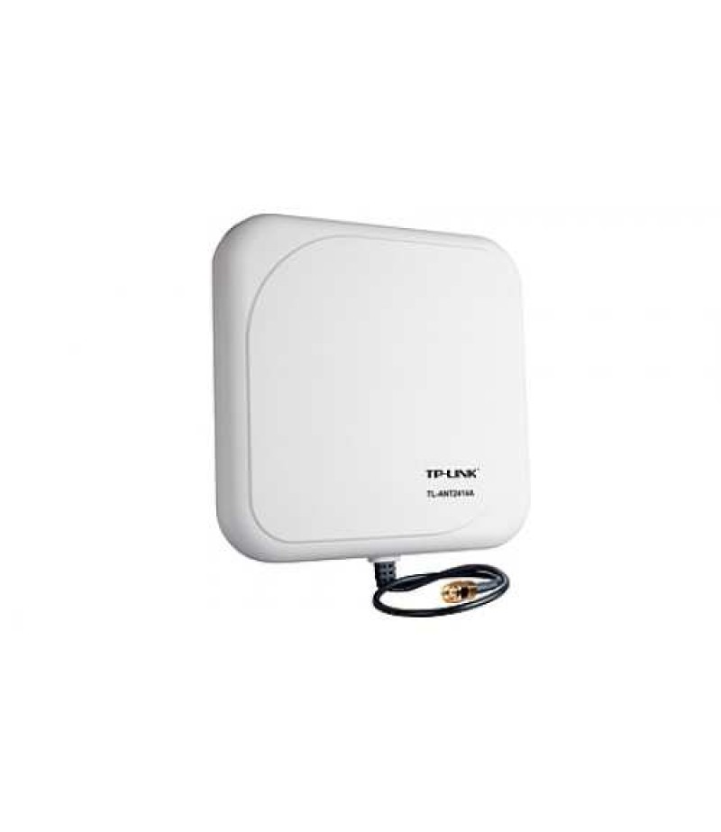 TPLINK 14 DBI OUTDOOR ANTENNA TL-ANT2414A