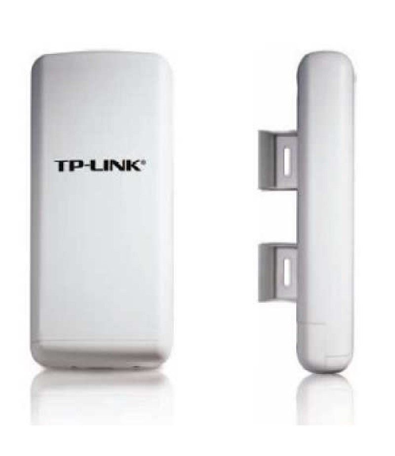 TPLINK 2.4GHz High Power Wireless Outdoor CPE TL-WA5210G