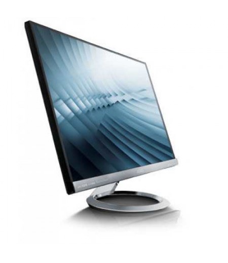 Asus LED Monitor 23