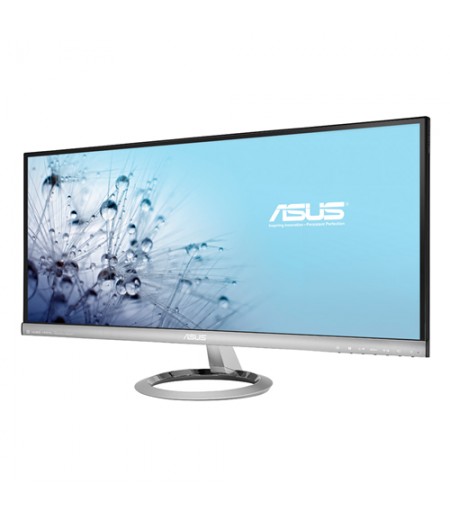 Asus LED Monitor 29