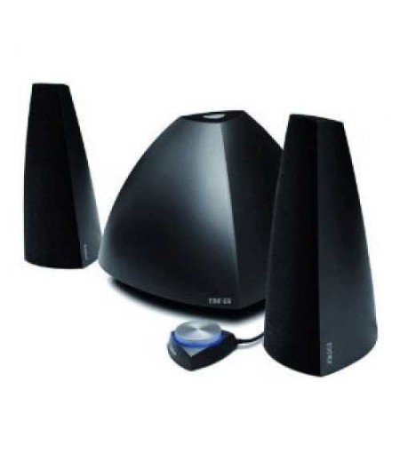 EDIFIER SPEAKER E3350 2.1