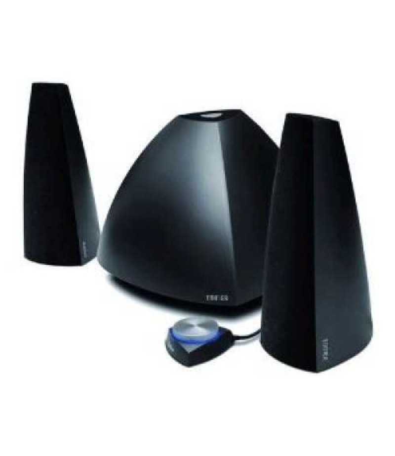 EDIFIER SPEAKER E3350 2.1