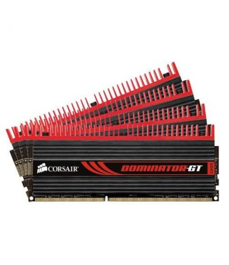 Corsair Dominator 16GB DDR3 2133 MHz Desktop Memory