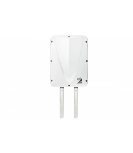 ENGENIUS High-Powered, Long-Range, High-Capacity Wireless N300 Outdoor Access Point.