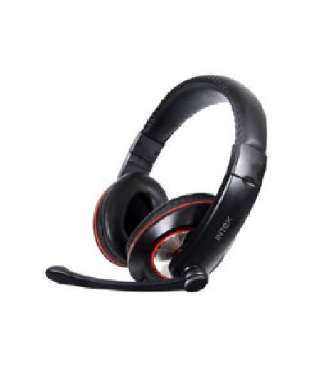 INTEX HEADSET IT-881