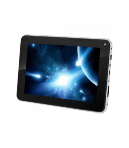 INTEX i BUDDY 3 TABLET 7