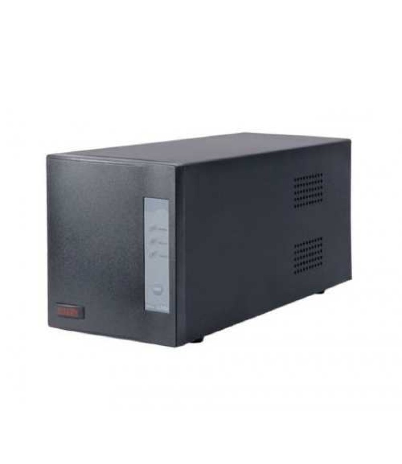 INTEX UPS 1500 VA