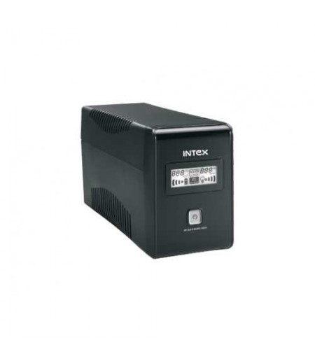 INTEX UPS 850 VA