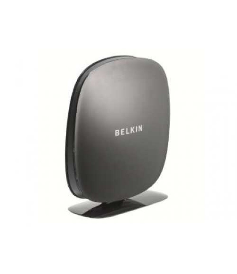 BELKIN F9J1102uk MODEM/ROUTER,WIRELESS,N600