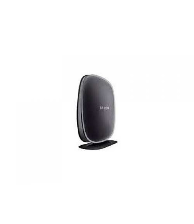 BELKIN F9J1105uk MODEM/ROUTER,WIRELESS,DUALBAND,N450