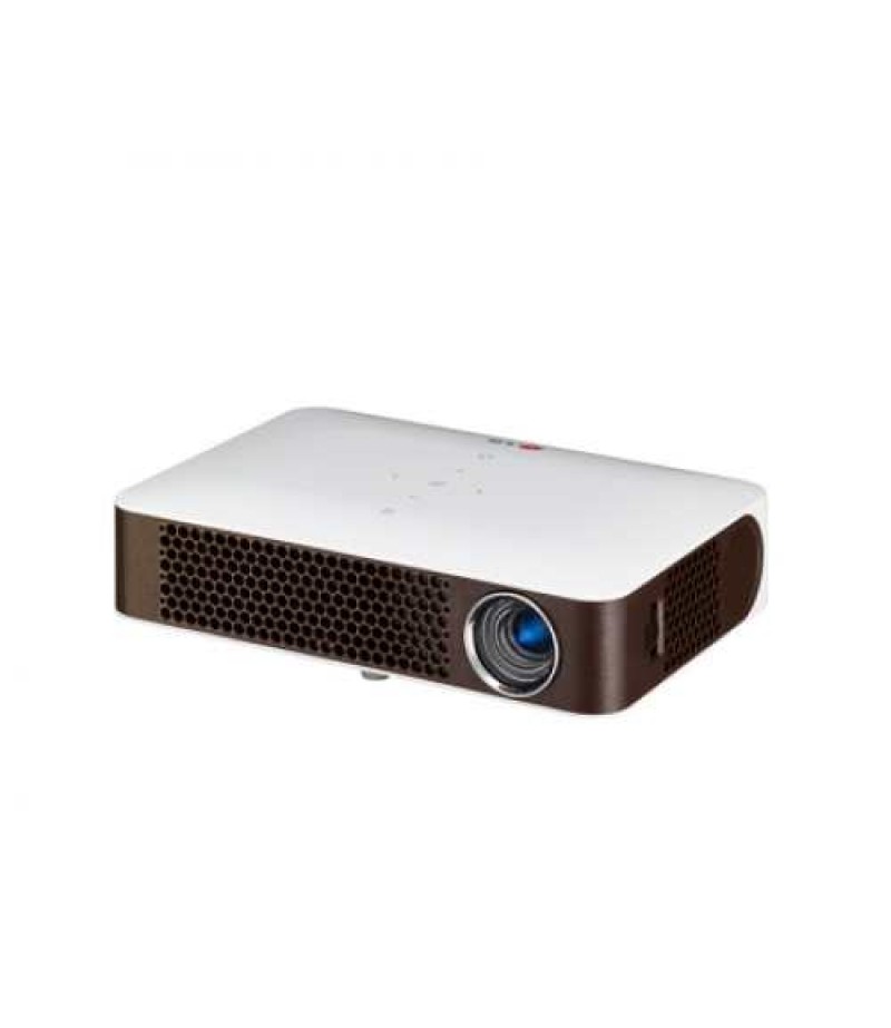 LG PROJECTOR PW700