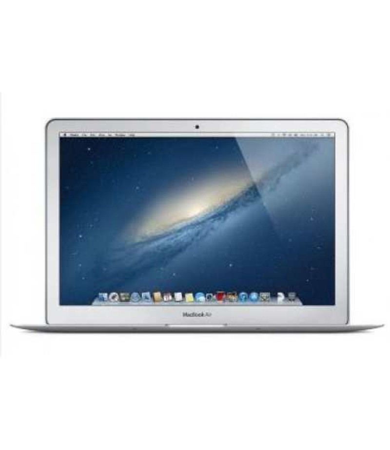 APPLE MACBOOK AIR LAPTOP 13.3