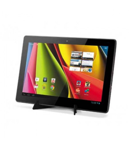 ARCHOS FAMILY PAD 2 8GB