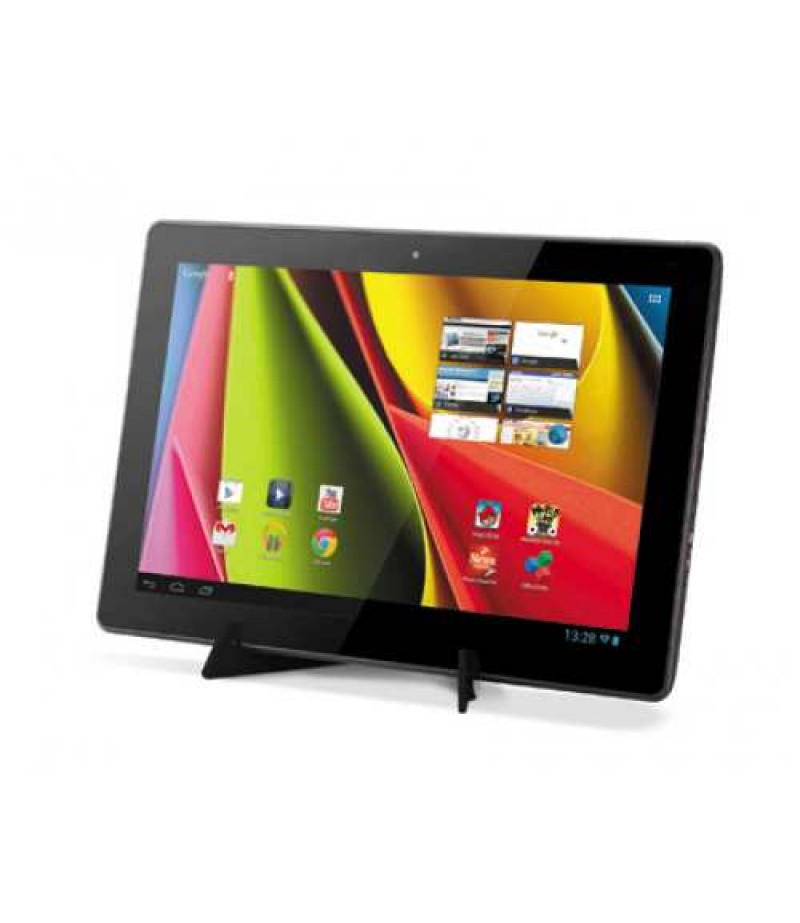 ARCHOS FAMILY PAD 2 8GB