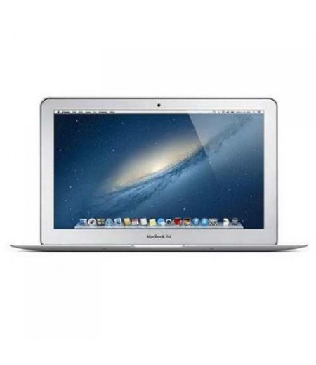 APPLE MACBOOK AIR LAPTOP 11.6