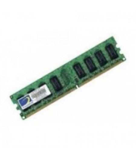 TWINMOS DESKTOP RAM DDR2 4GB PC800MHZ