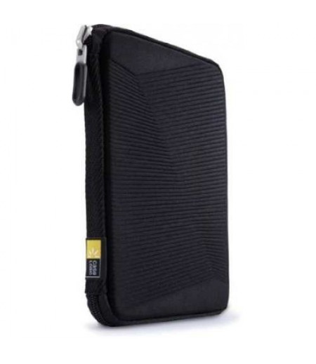 CASE LOGIC ETC207PI TABLET SLEEVES