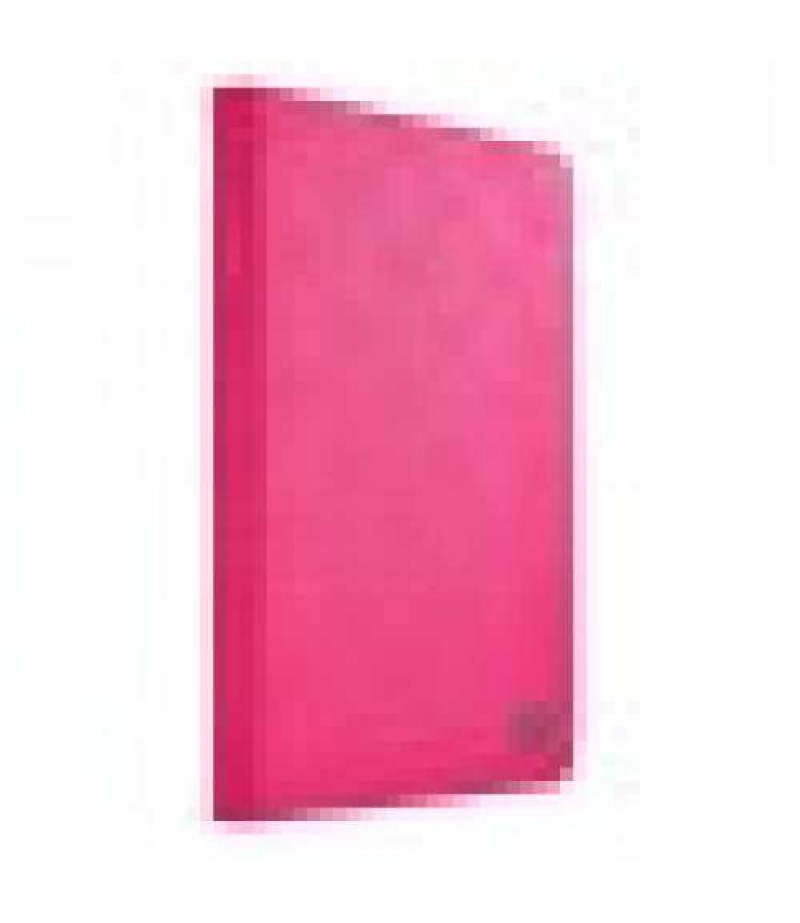 CASE LOGIC UFOL208K PINK TABLET SLEEVES