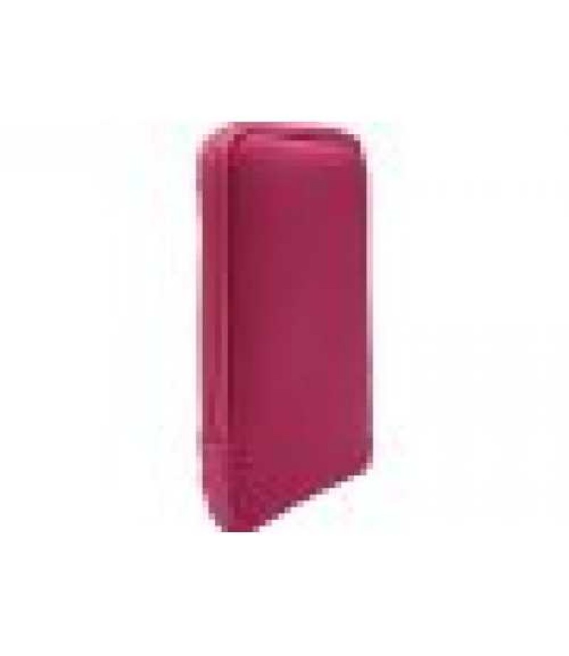 CASE LOGIC TNEO108PI PINK TABLET SLEEVES