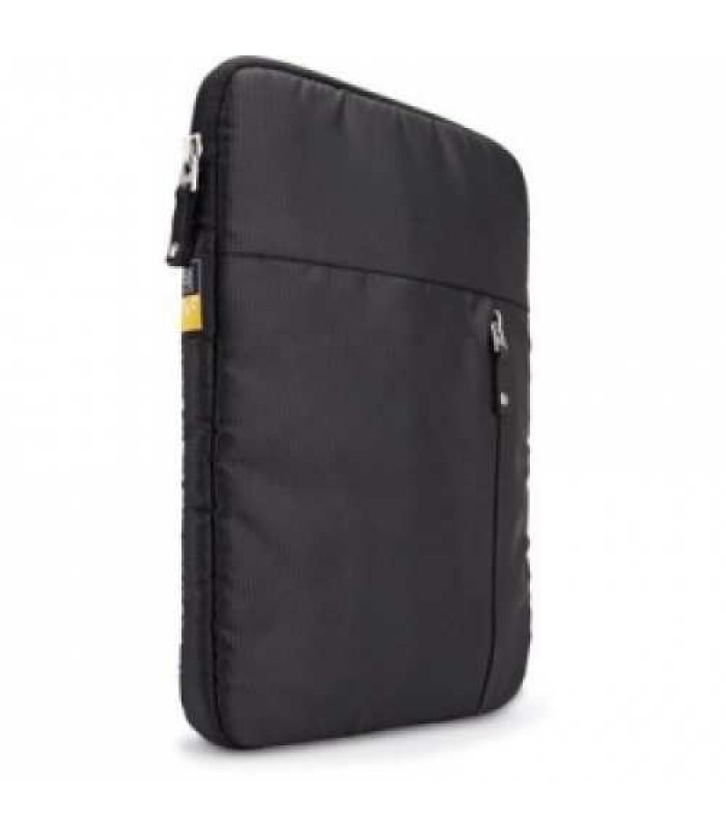 CASE LOGIC TS110K TABLET SLEEVES