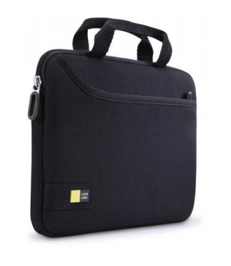 CASE LOGIC TNEO110K TABLET SLEEVES