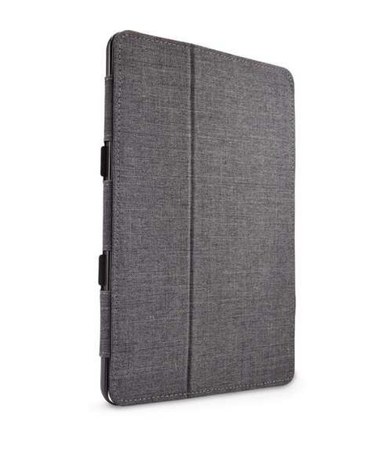 CASE LOGIC FSI1095K TABLET SLEEVES