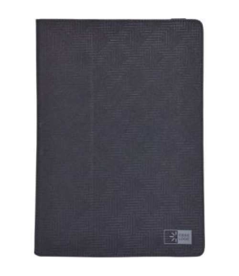 CASE LOGIC UFOL210K TABLET SLEEVES