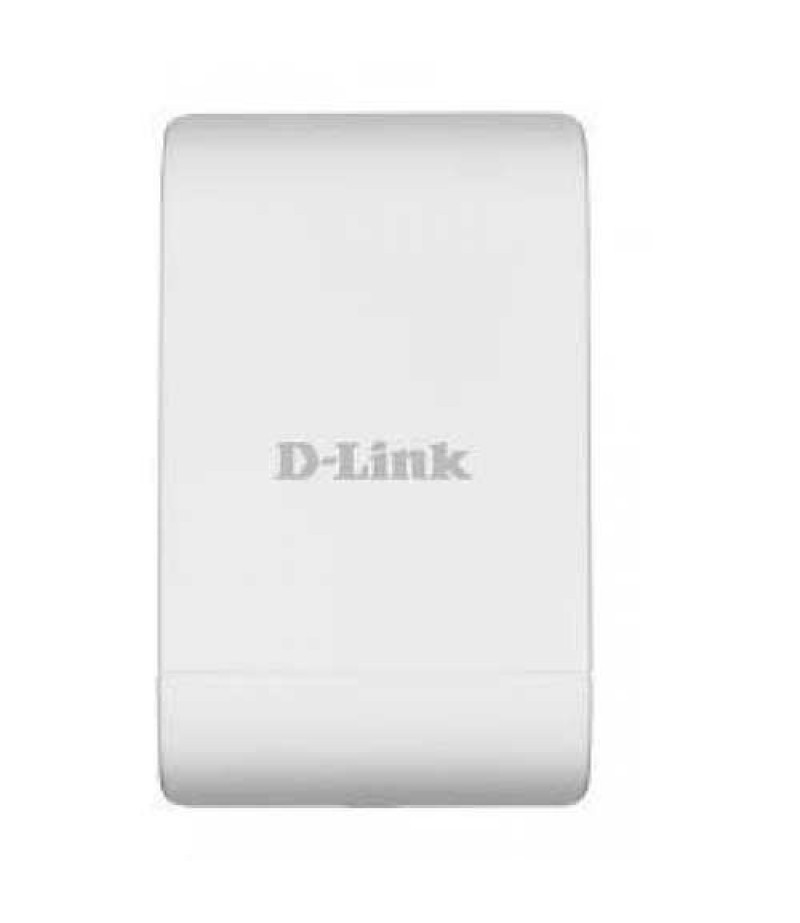 DLINK DAP-3410 WRL OUTDOOR IP65.