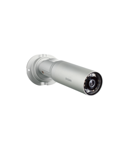 DLINK DCS-7010 IP CAMERA