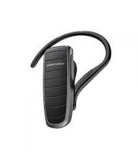 PLANTRONICS M20/R HEADSET BLACK.