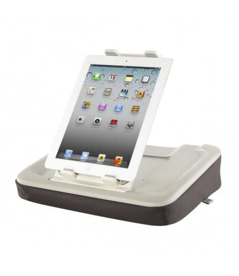 TARGUS LAP LOUNGE FOR IPAD AND TABLET ( AWE7601EU )