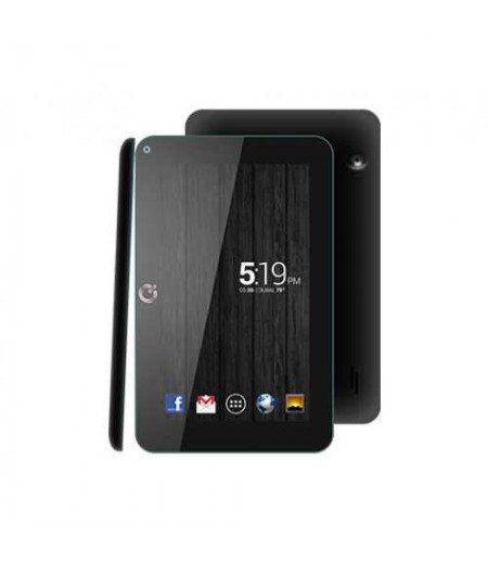 QUANTUM Q-WAVE70M TABLET