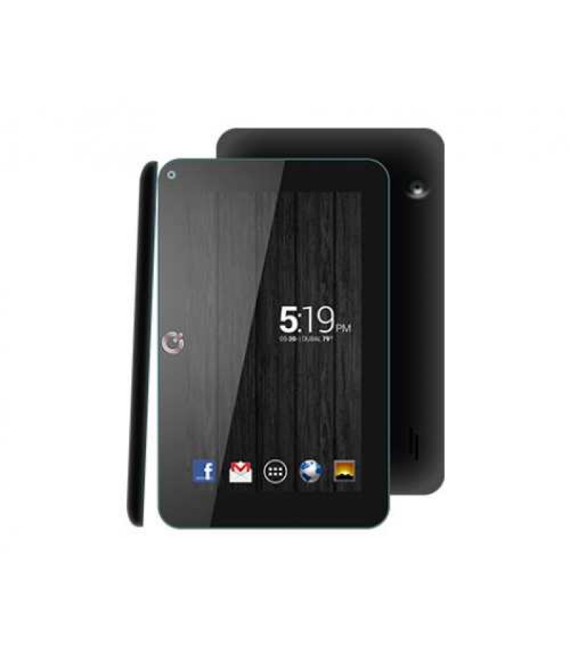 QUANTUM Q-WAVE70M TABLET