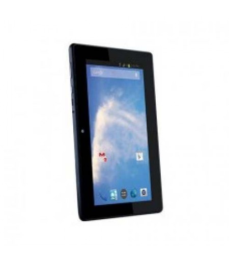 QUANTUM Q-WAVE780M TABLET