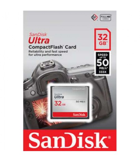 SANDISK SDCFXPS-256G-X46, ExtremePro,160MB/150MB