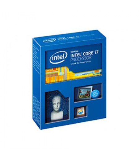 INTEL 64BIT MPU BX80633I74960X 3.600G 15MB SR