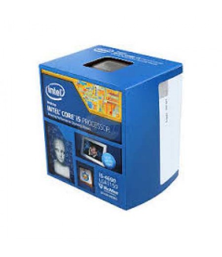 INTEL 64BIT MPU BX80646I54690 3.500G 6MB SRIQ