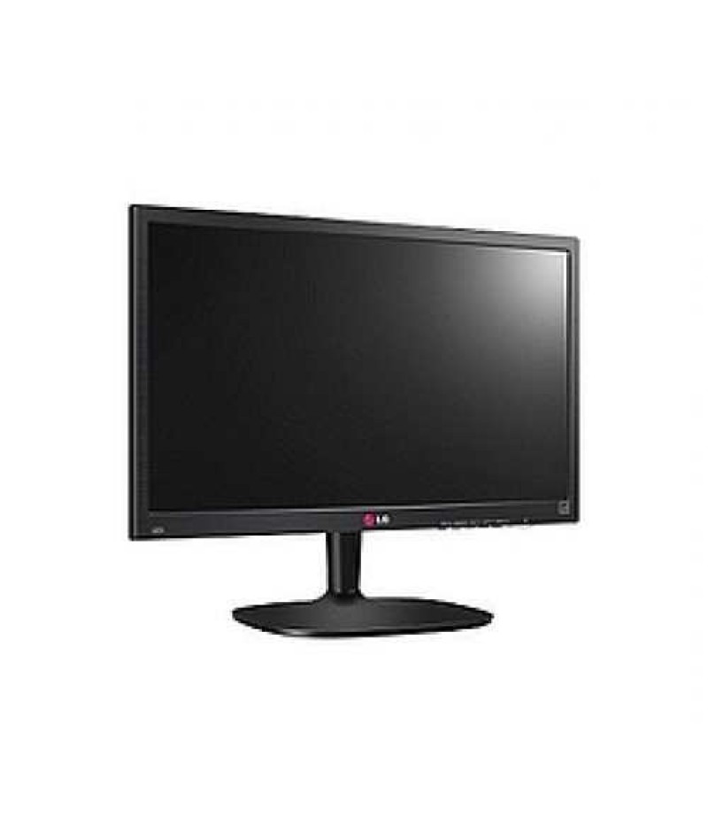 LG MONITOR 19