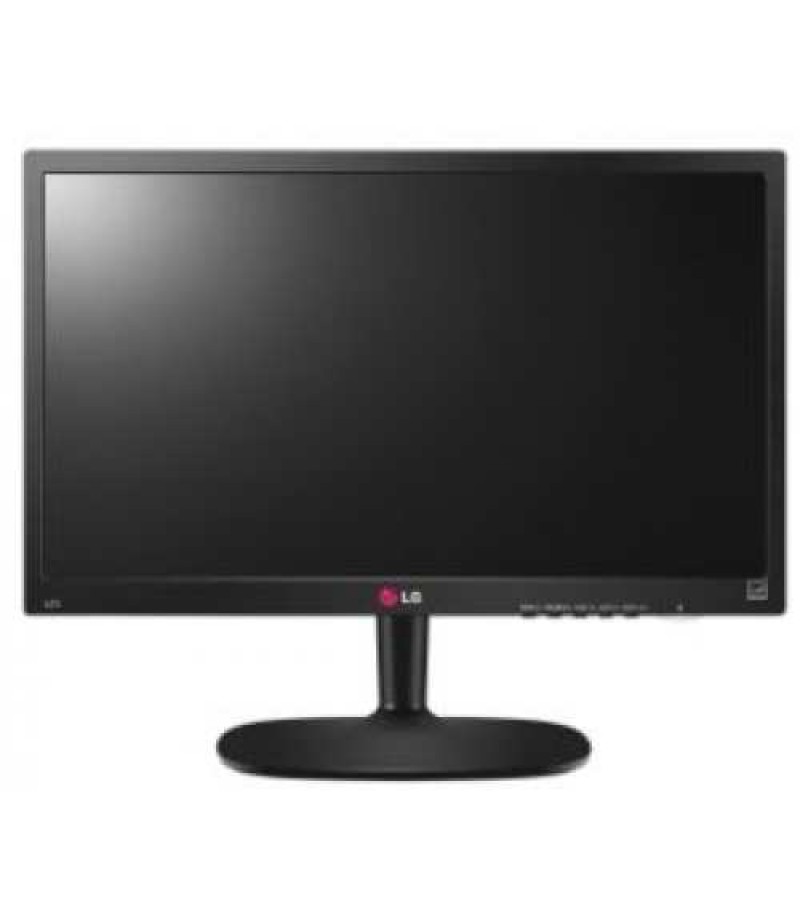 LG MONITOR 20