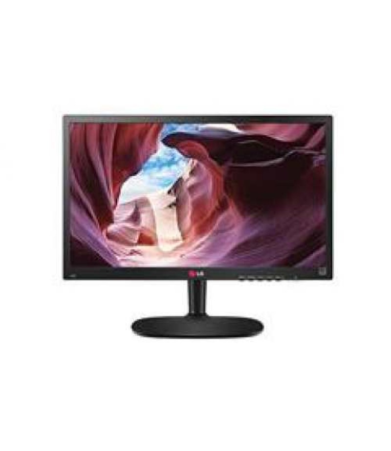 LG MONITOR 22