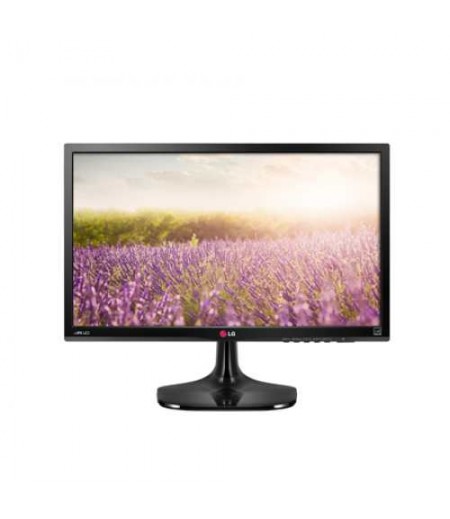 LG MONITOR 22