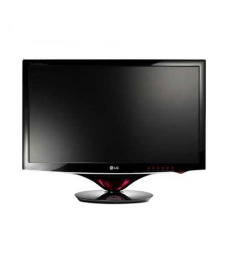 LG MONITOR 22