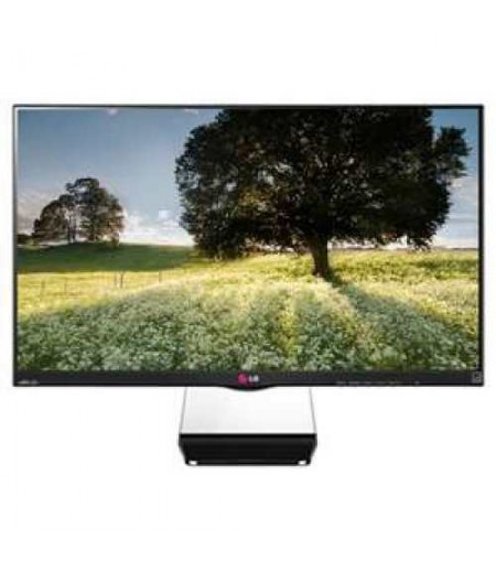 LG MONITOR 23